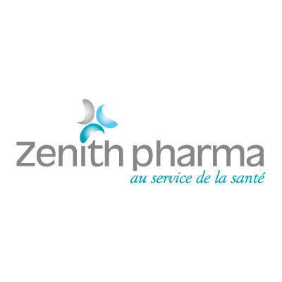 Zenith-Pharma